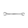 AW Tools Open Ended Spanner (Pack of 6)