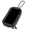 Motorcycle Tank Bag 7 Inch Phone Case Accessory Lightweight Touchscreen Navigation Holder Universal