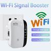 300M WIFI Repeaterdual-band 2.4G Wireless Wifi Repeater AP Router Signal Booster Extender Amplifier Holiday Gift