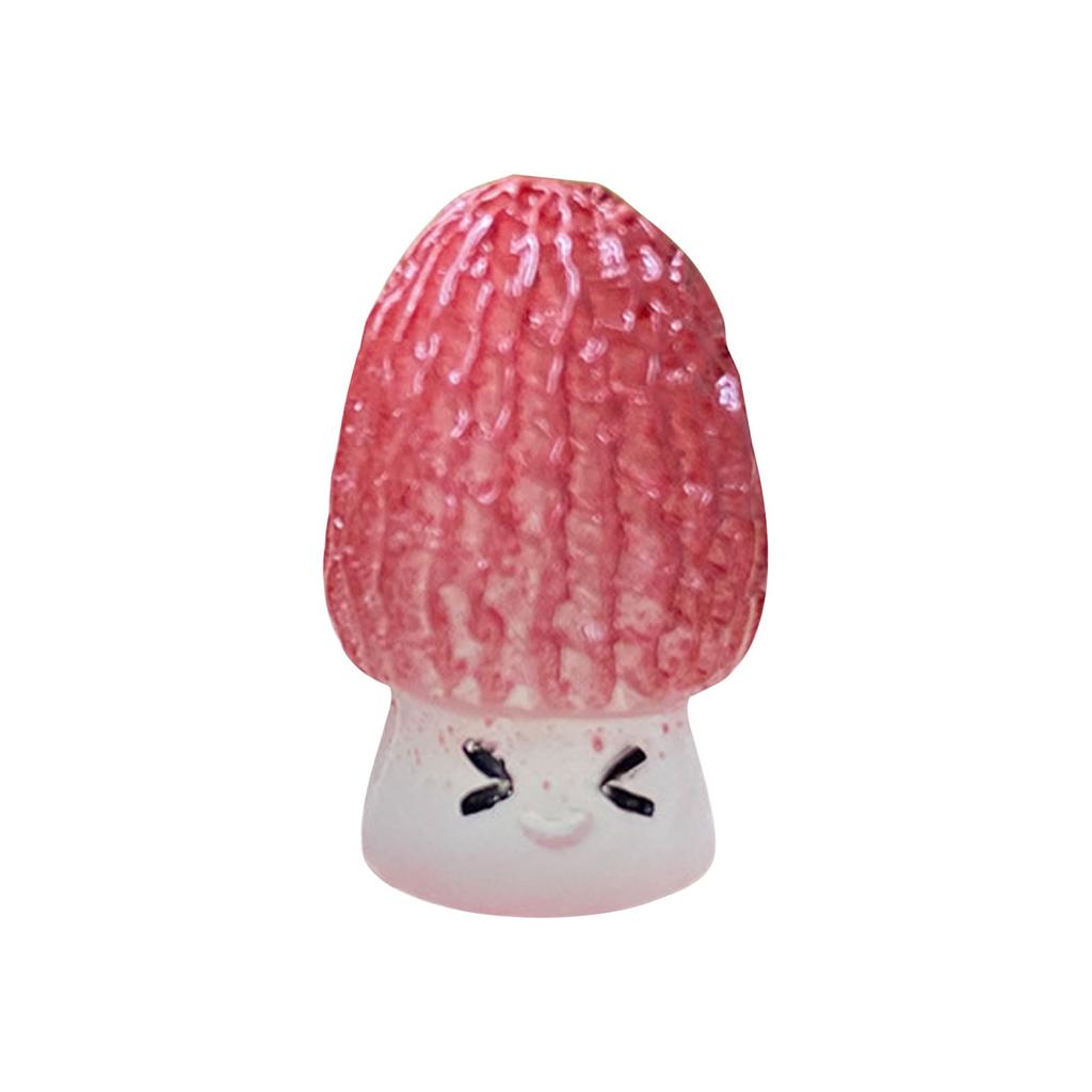 Светящиеся в темноте декоративные насадки на головки петель, забавные декоративные фигурки для дверных петель, петель, шкафов, полок и многого другого.