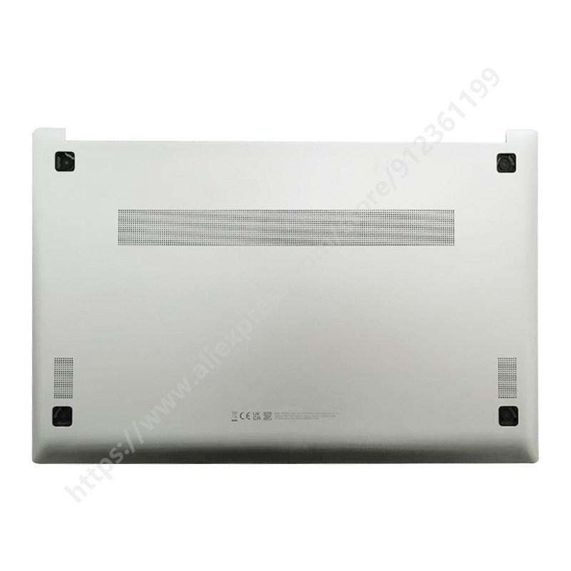 NEW For NP750XDA NP75XFH NP75XFG NP75XDE NP75XDZ NP75TDA Laptop LCD Back Cover Front Bezel Palmrest Bottom Case Laptop Frames