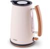 Electric Kettle Lauben 17CR