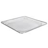 Fryer Oven Basket 304 Stainless Steel Replacement Baking Grill Mesh Tray for Foodi DT251 DT201
