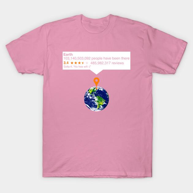 Футболка женская Earth Reviews Harajuku Print Kawaii футболка летняя с коротким рукавом женская футболка топ футболка