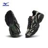 Mizuno ADVENTURE V2 Ретро-кроссовки для бега Millennium