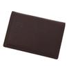 Портмоне Porter с отделениями для карт 129-06013 Коричневый/Оранжевый