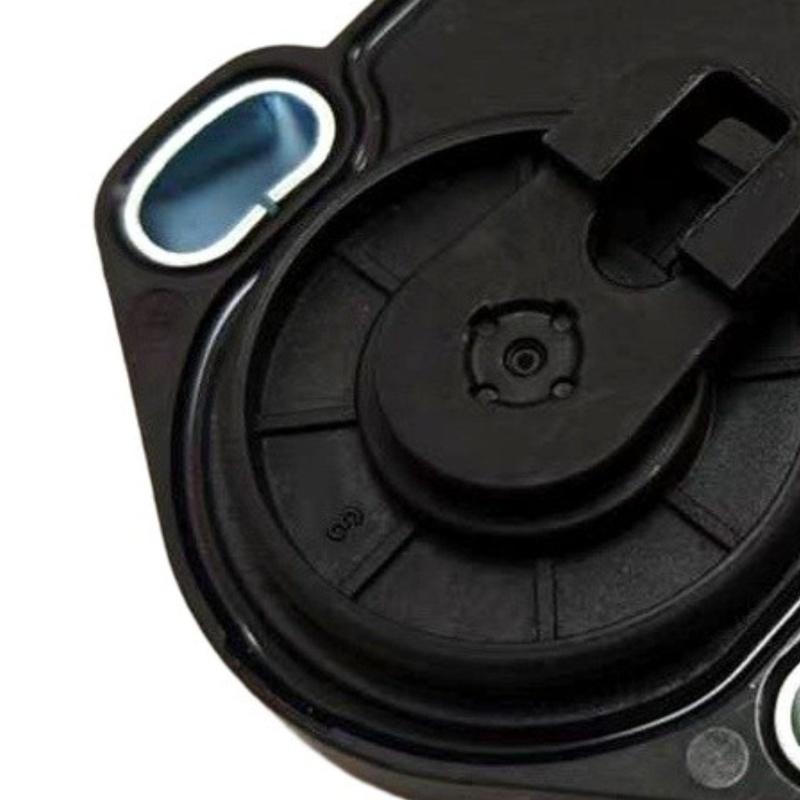 OE 35190-4A700 Replacement Throttle Pedal Sensor For Daily Driving Direct Replace Design No Programming Required For Kia Models