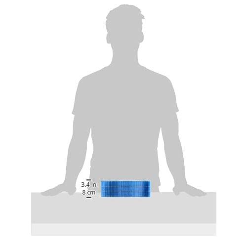 SHARP [Genuine Product] Humidifying Filter for Sharp Humidifying Air Purifier FZ-Z30MF