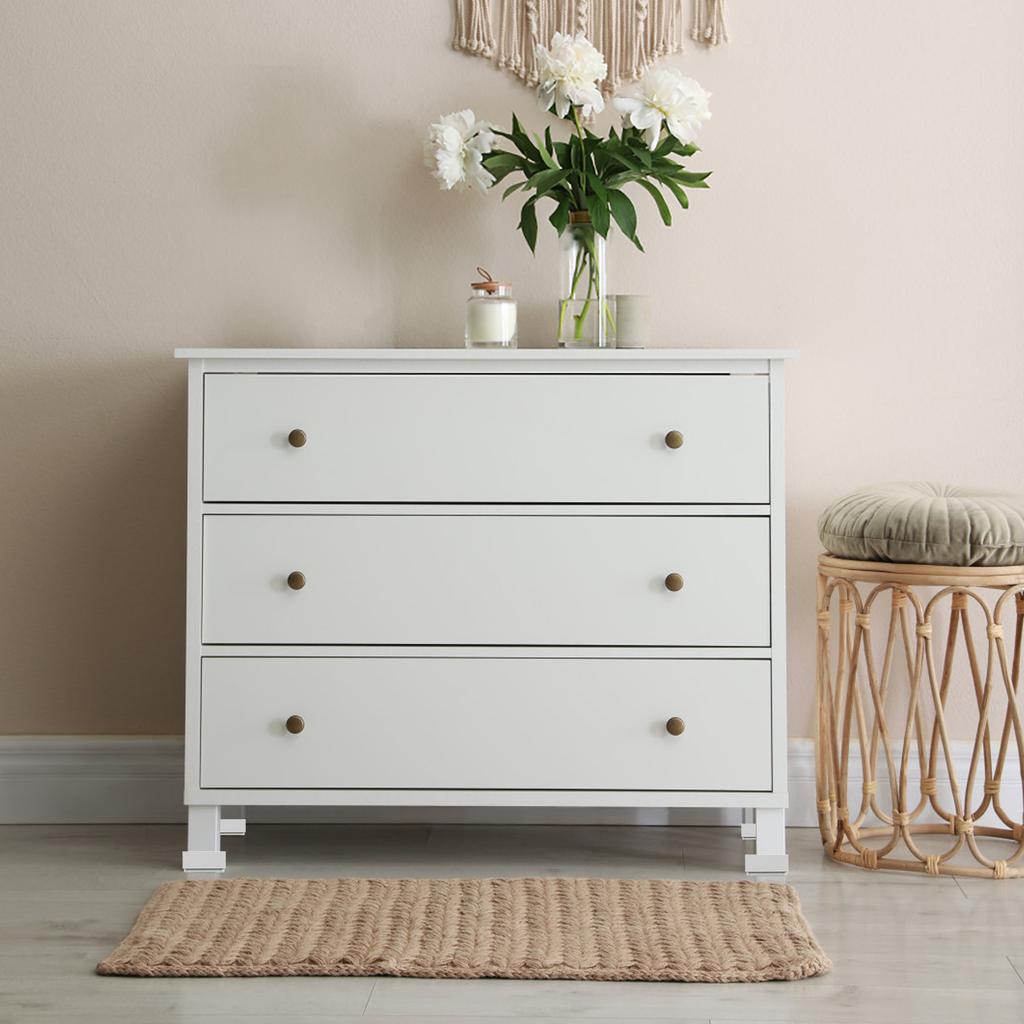 4pcs Heavy Duty Square Foot Pads Bed and Furniture Height Boosters Non-Slip Risers Square Base Pads for Desk Chair Table Appli