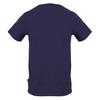 Aquascutum Mens Logo Regular T-Shirt