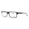 Ray Ban Rx5245 Highstreet 2034 Унисекс Очки