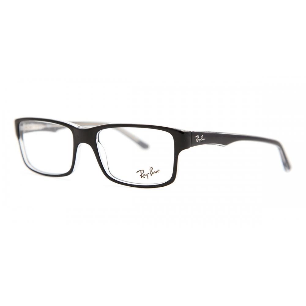 Ray Ban Rx5245 Highstreet 2034 Унисекс Очки