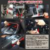 Auto Brake Hold Function Completely CX-60 Switchable, Plug-and-Play