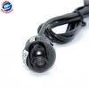 CCD Night 360 Degree Car Rear View Camera Front Camera Front View Side Reversing Backup Camera