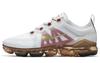 Air VaporMax 2019 Китайский Новый год Чистый платиновый 2019 BQ7038-001