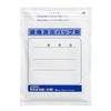 [Third-class OTC Drug] Santool Cooling Large Size, 5 Sheets