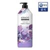 Perfume Violet Rose Shampoo 1000ml