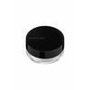 Kanebo Face Powder Case 1 Piece (x 1)