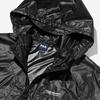 Fila Мужская ветровка с капюшоном Pertex