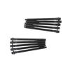 Engine Cylinder Head Bolts Set for 07-13 BMW Mini Cooper JCW R55 R56 R57 R58 1.6L N12 N14 N16 N18 N14B16 N16B16 N18B16 Car Parts