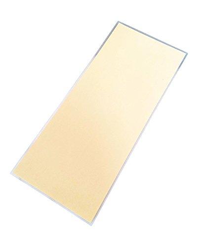 Unica Tamagawa Radon Sheet