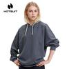 Худи HOTSUIT 60320204