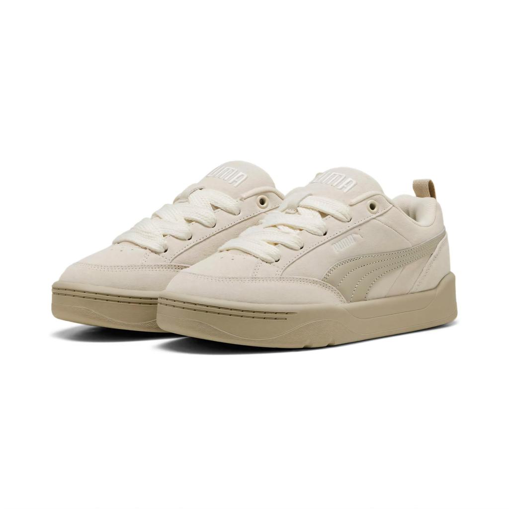 Puma Caven 2.0 Унисекс Белый Синий 401606-03