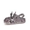 Crocs X Clot Классические клоги Сиреневый туман Унисекс 208700-5PS