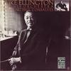 CD DUKE ELLINGTON & HIS ORCHESTRA, PAU - Featuring Paul Gonsalves OJCCD6232 Original Jazz C 1991 Japan Jazz Used