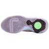Nike Кроссовки Trey 5 Ep Mid top Винтажные Баскетбольные Мужские Белые DJ6922-100(Team130-VAM)