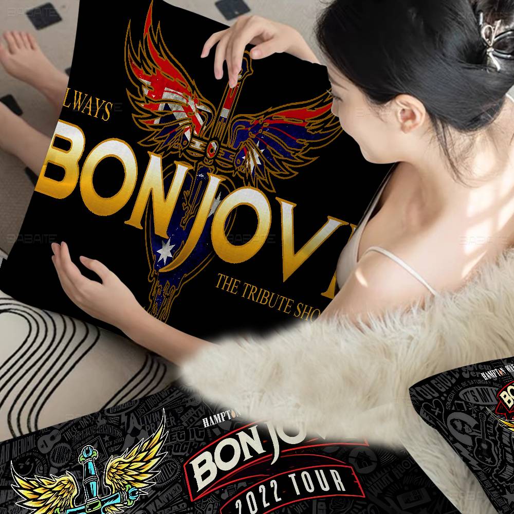 BBonS JJovi Кленовый Дизайн Наволочка Счастливый Осенний Урожай Декор Праздничный Декор Наволочка
