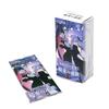 KAMITSUBAKI CARD GAME Kamitsubaki TCG Booster Pack 2nd Edition Bonded Renga BOX