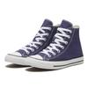 Converse Chuck Taylor All Star Винтажные Повседневные Высокие Эспадрильи Унисекс Темно-синий