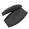 PU Leather Headset Earmuff Cover Soft Headphone Headband Pad Headset Beam Pad  Headphone