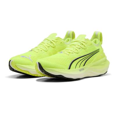 Кросовки Foreverrun Nitro 2