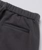 VANS Tdc Pants - Asphalt / Vn000K811O71