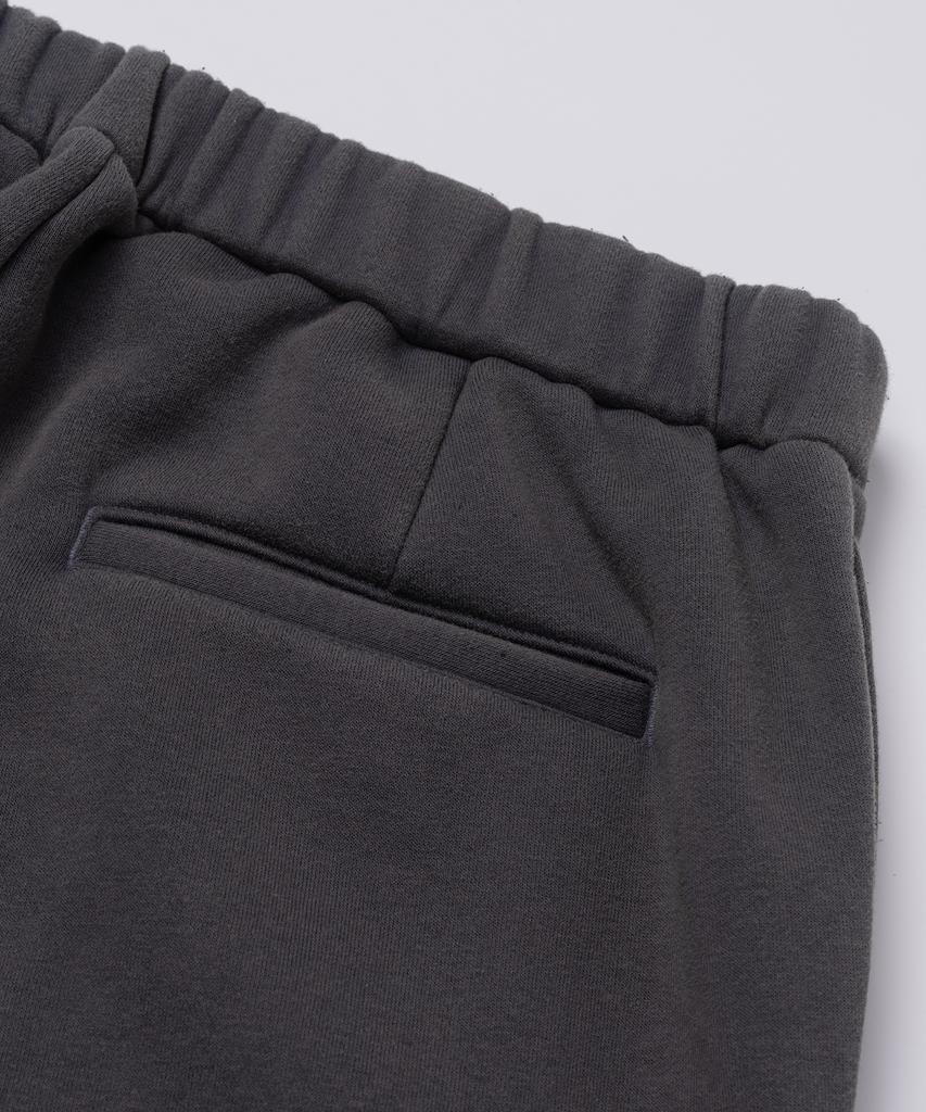 VANS Tdc Pants - Asphalt / Vn000K811O71
