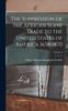 Книга The Suppression of the African Slave Trade To the United States of America 1638-1870; Volume I