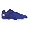 Бадминтонные кроссовки Power Cushion Airas Z Wide Navy Blue cm [Yonex] (019) +26,5