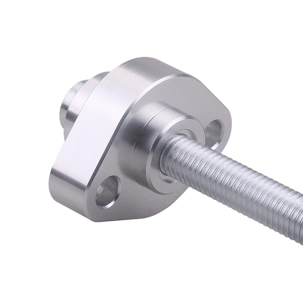 Ручной натяжитель цепи ГРМ Замена для Honda CBR600F3 F4 F4i CBR900RR CBR1100XX Super Hawk 1000