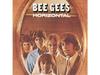 [SHM-CD] Horizontal Japan OBI Bee Gees UICY-16104 Pop 2nd Album Jewel Case NEW