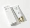 Солнцезащитный стик Attenir White Umbrella SPF50+ PA++++ 40г Легкий Водостойкий Увлажняющий для Лица и Тела