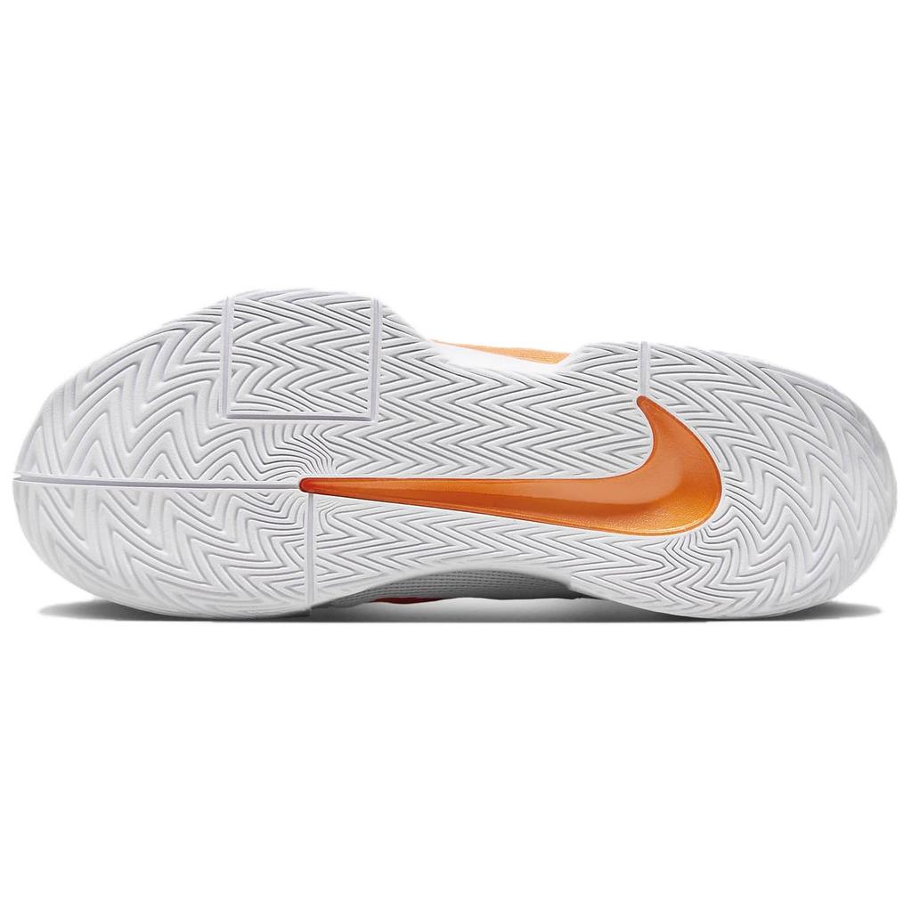 Nike Zoom GP Challenge Pro White Hyper Royal Crimson Men Sneakers Hyper-Crimson FB3145-106