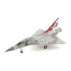 Hobby Master Mirage 20-летие Mirage 2000 ВВС Китайской Республики Готовая модель HA1621 1/72 2000-5