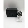 Б/у Автоматические часы CITIZEN 8210-00GHV01