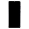 Для Samsung Galaxy S20 Ultra/S20 Ultra 5G G988 LCD экран и дигитайзер класса C в сборе + рамка (TFT) (Без логотипа)