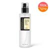 Advanced Snail 96 Mucin Power Essence 100 мл