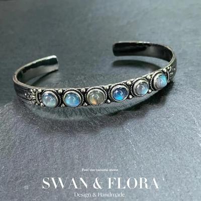 Роскошные ювелирные браслеты для мужчин и женщин, Элегантные, Романтичные, Минималистичный дизайн, Изысканные и универсальные браслеты, Подарки для пар