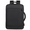 Fashion Trend Travel Large Capacity Backpack Men's Multifunctional Backpack