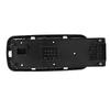 For Ford FIESTA VI 2008-2017 Power Window Switch Main Switch OEM 8A6T-14A132-CC ,1513280,1536538,1547738